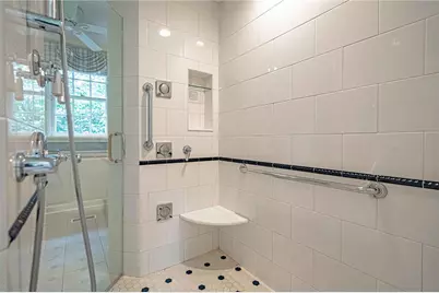 1596 Weyhill Circle, Lower Saucon Township, PA 18015 - Photo 61