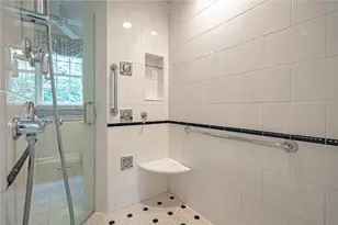 1596 Weyhill Cir, Lower Saucon Township, PA 18015 - Photo 61