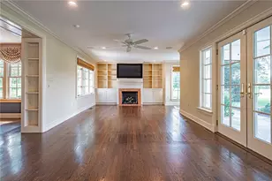 1596 Weyhill Cir, Lower Saucon Township, PA 18015 - Photo 23