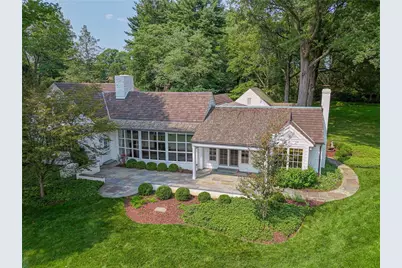 1596 Weyhill Circle, Lower Saucon Township, PA 18015 - Photo 89