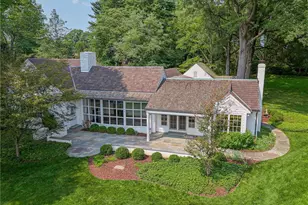1596 Weyhill Cir, Lower Saucon Township, PA 18015 - Photo 89