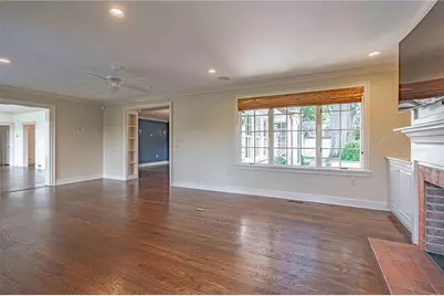 1596 Weyhill Circle, Lower Saucon Township, PA 18015 - Photo 27