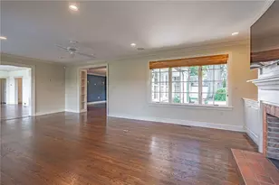 1596 Weyhill Cir, Lower Saucon Township, PA 18015 - Photo 27