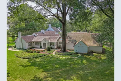 1596 Weyhill Circle, Lower Saucon Township, PA 18015 - Photo 87