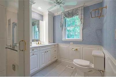 1596 Weyhill Circle, Lower Saucon Township, PA 18015 - Photo 63