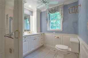1596 Weyhill Cir, Lower Saucon Township, PA 18015 - Photo 63