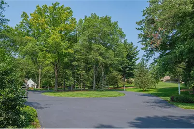 1596 Weyhill Circle, Lower Saucon Township, PA 18015 - Photo 15