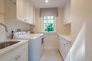 1596 Weyhill Cir, Lower Saucon Township, PA 18015 - Photo 49