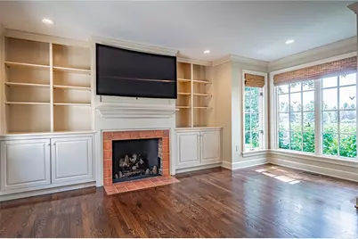 1596 Weyhill Circle, Lower Saucon Township, PA 18015 - Photo 25