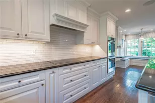 1596 Weyhill Cir, Lower Saucon Township, PA 18015 - Photo 41
