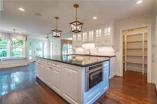 1596 Weyhill Cir, Lower Saucon Township, PA 18015 - Photo 37