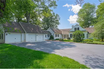 1596 Weyhill Circle, Lower Saucon Township, PA 18015 - Photo 1