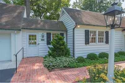 1596 Weyhill Circle, Lower Saucon Township, PA 18015 - Photo 11