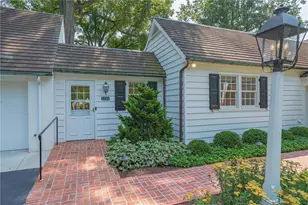 1596 Weyhill Cir, Lower Saucon Township, PA 18015 - Photo 11
