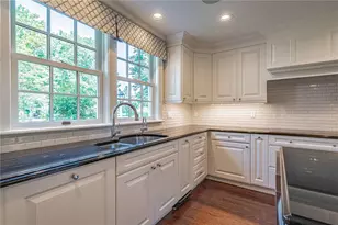 1596 Weyhill Cir, Lower Saucon Township, PA 18015 - Photo 39