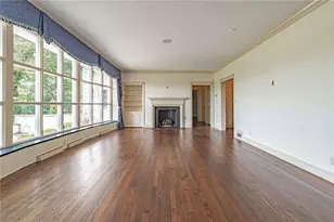 1596 Weyhill Cir, Lower Saucon Township, PA 18015 - Photo 21