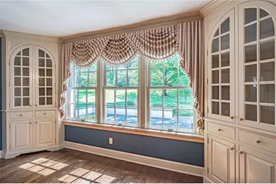 1596 Weyhill Circle, Lower Saucon Township, PA 18015 - Photo 31