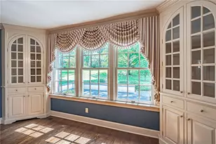 1596 Weyhill Cir, Lower Saucon Township, PA 18015 - Photo 31