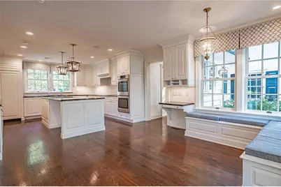 1596 Weyhill Circle, Lower Saucon Township, PA 18015 - Photo 35