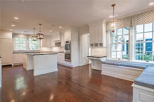 1596 Weyhill Cir, Lower Saucon Township, PA 18015 - Photo 35
