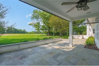 1596 Weyhill Circle, Lower Saucon Township, PA 18015 - Photo 95