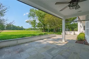1596 Weyhill Cir, Lower Saucon Township, PA 18015 - Photo 95