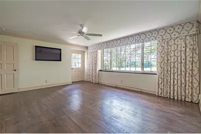 1596 Weyhill Circle, Lower Saucon Township, PA 18015 - Photo 53