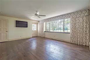 1596 Weyhill Cir, Lower Saucon Township, PA 18015 - Photo 53