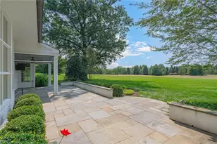 1596 Weyhill Cir, Lower Saucon Township, PA 18015 - Photo 97