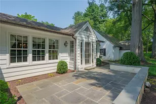 1596 Weyhill Cir, Lower Saucon Township, PA 18015 - Photo 79