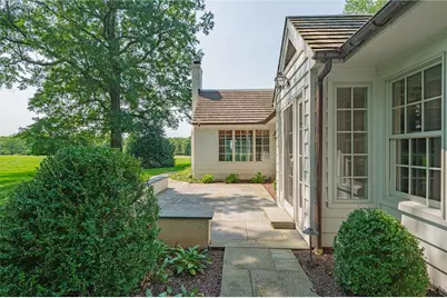 1596 Weyhill Circle, Lower Saucon Township, PA 18015 - Photo 81