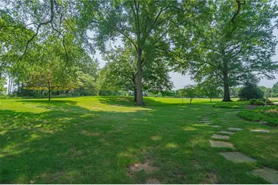 1596 Weyhill Circle, Lower Saucon Township, PA 18015 - Photo 83