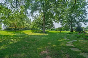 1596 Weyhill Cir, Lower Saucon Township, PA 18015 - Photo 83