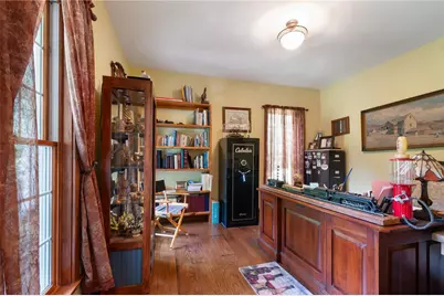 1222 Spring Road, West Penn Twp, PA 18211 - Photo 21