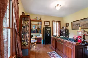 1222 Spring Rd, West Penn Twp, PA 18211 - Photo 21