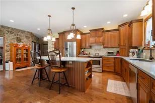 1222 Spring Rd, West Penn Twp, PA 18211 - Photo 9