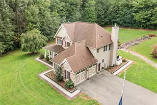 1222 Spring Rd, West Penn Twp, PA 18211 - Photo 39