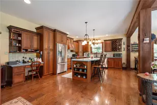1222 Spring Rd, West Penn Twp, PA 18211 - Photo 5
