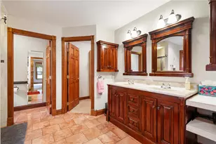 1222 Spring Rd, West Penn Twp, PA 18211 - Photo 25