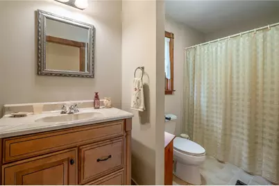 1222 Spring Road, West Penn Twp, PA 18211 - Photo 29