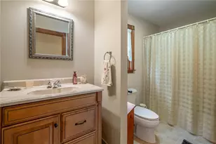 1222 Spring Rd, West Penn Twp, PA 18211 - Photo 29