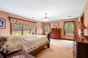 1222 Spring Rd, West Penn Twp, PA 18211 - Photo 23