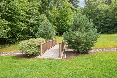 1222 Spring Road, West Penn Twp, PA 18211 - Photo 35