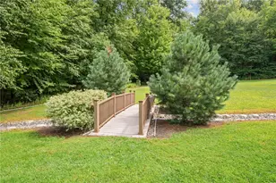 1222 Spring Rd, West Penn Twp, PA 18211 - Photo 35