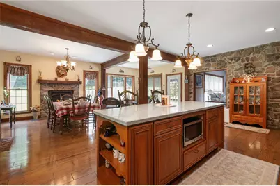 1222 Spring Road, West Penn Twp, PA 18211 - Photo 7