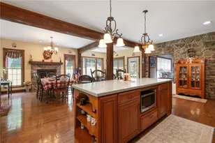1222 Spring Rd, West Penn Twp, PA 18211 - Photo 7