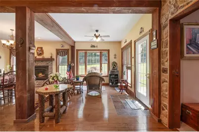 1222 Spring Road, West Penn Twp, PA 18211 - Photo 13
