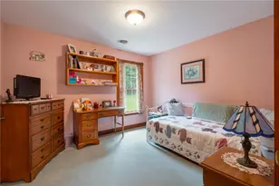 1222 Spring Rd, West Penn Twp, PA 18211 - Photo 27
