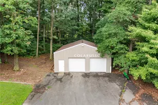 1222 Spring Rd, West Penn Twp, PA 18211 - Photo 37