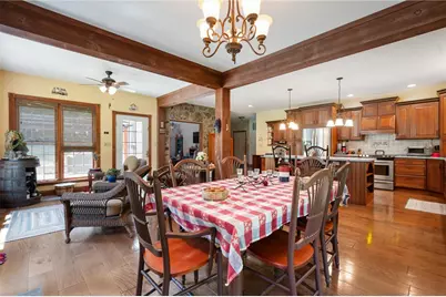1222 Spring Road, West Penn Twp, PA 18211 - Photo 11